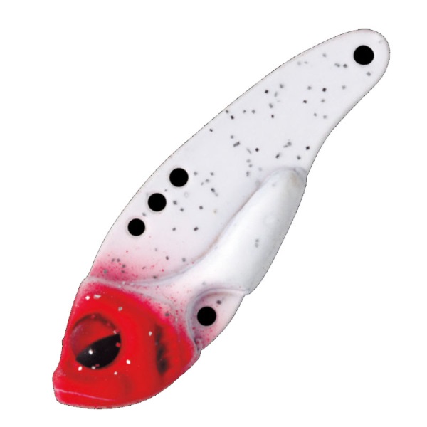 Ｂ－スパーク　２ｇ(＃１９　母ちゃんゴメン)